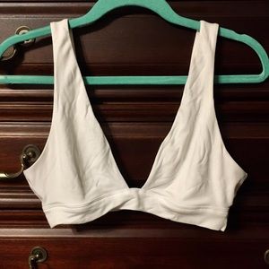 Victoria’s Secret Modal Bralette